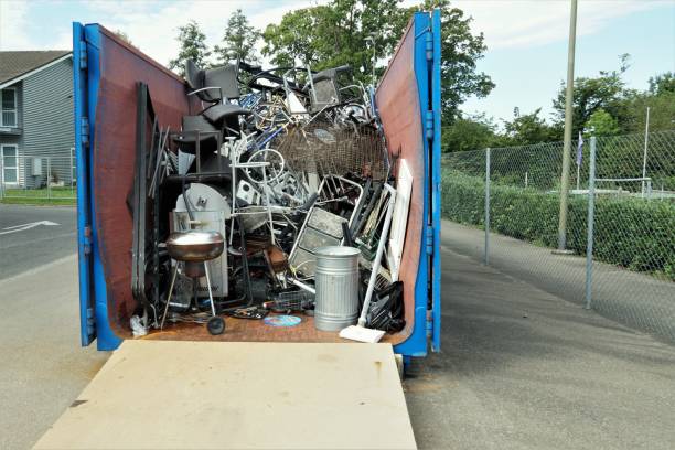Best Appliance Removal Near Me  in Haliimaile, HI