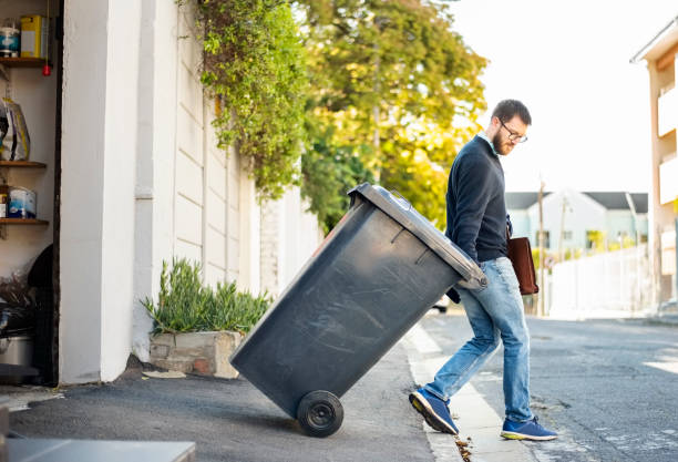 Best Dumpster Rental Services  in Haliimaile, HI