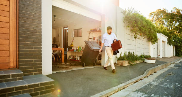 Best Professional Junk Removal  in Haliimaile, HI