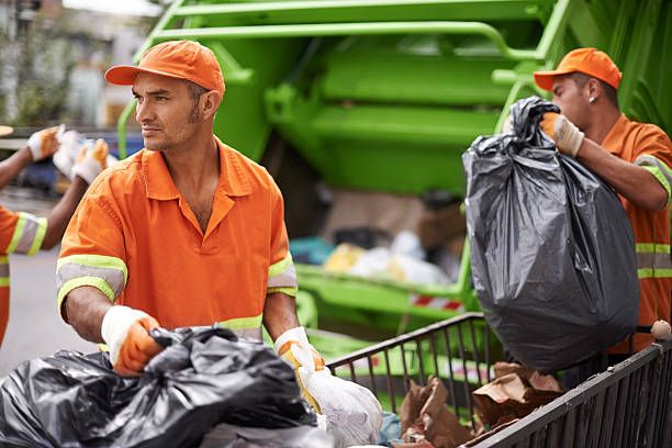Best Junk Removal Near Me  in Haliimaile, HI