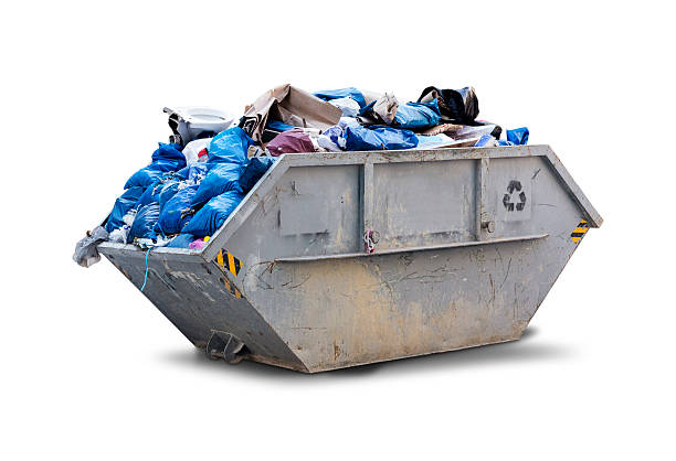 Best Basement Cleanout Services  in Haliimaile, HI