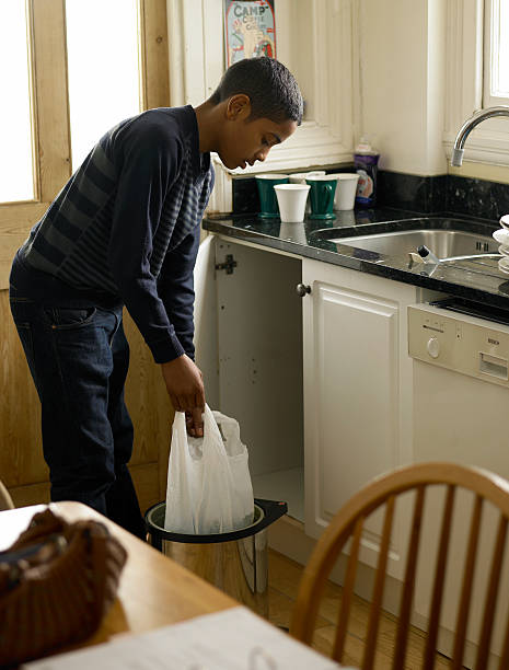 Best Commercial Cleanout Services  in Haliimaile, HI